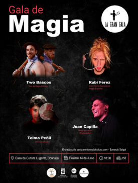 DEFINITITIVO_telmo_magia